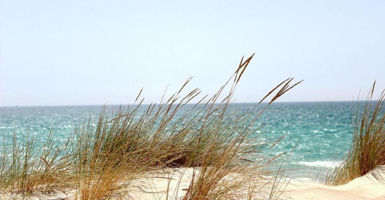 Mhvacances Louent Plusieurs Mobilhomes Dans Camping 4 Etoiles A 200M De La Plage Et Cure Thermale Кане Экстерьер фото